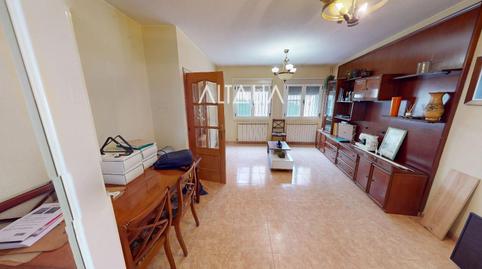 House or villa for sale in San Roque, Tarancón