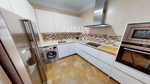 Apartment for sale in the city center