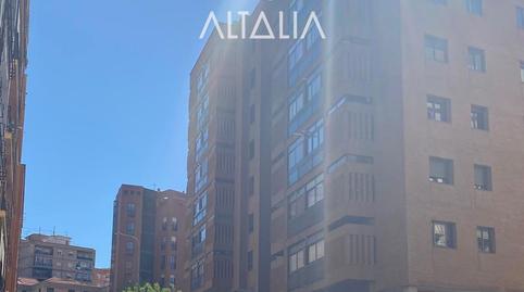 Commercial space for sale in Julio Larrañaga, Centro