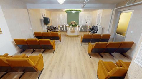Commercial space for sale in Julio Larrañaga, Centro