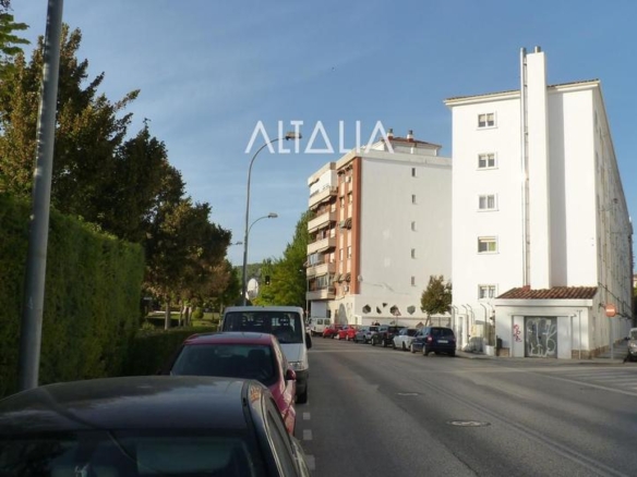 Apartment for sale in Florencio Martínez Ruiz, Centro