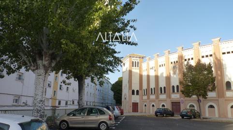 Apartment for sale in Florencio Martínez Ruiz, Centro