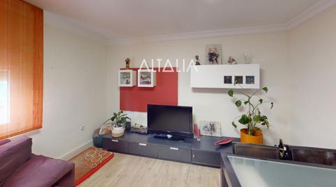 Apartment for sale in Florencio Martínez Ruiz, Centro