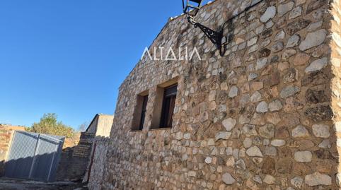 House or villa for sale in Santa Isabel, Chumillas
