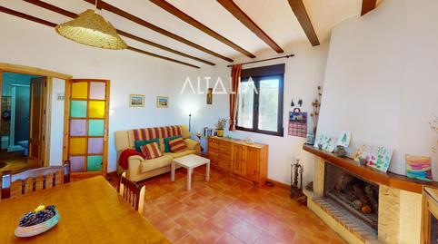 House or villa for sale in Santa Isabel, Chumillas