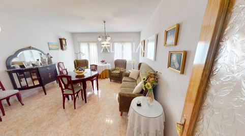 Apartment for sale on Calle San Benito, Huete