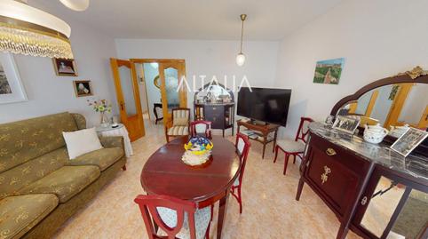 Apartment for sale on Calle San Benito, Huete