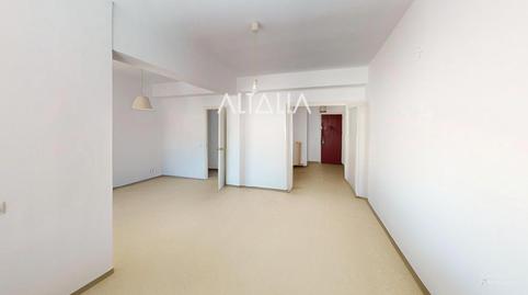 Apartment for sale in Fermín Caballero, City Center