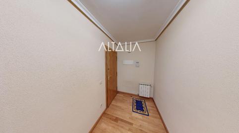 Apartment for sale in Alameda