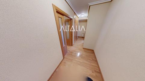 Apartment for sale in Alameda