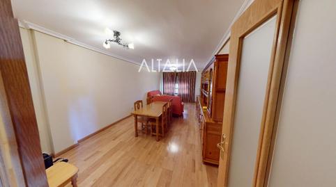 Apartment for sale in Alameda
