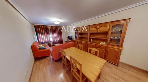 Apartment for sale in Alameda