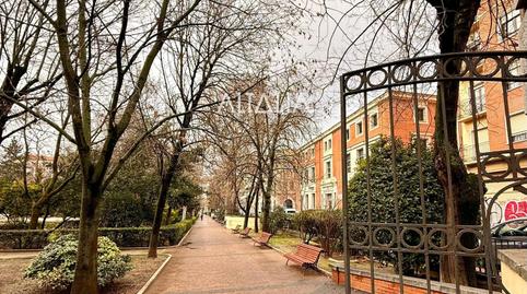 Apartment for sale in the city center