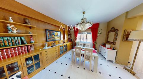 Apartment for sale in the city center