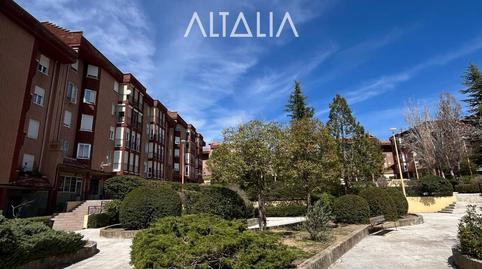 Apartment for sale in Alameda