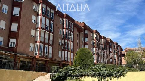 Apartment for sale in Alameda