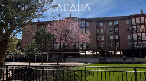 Apartment for sale in Alameda