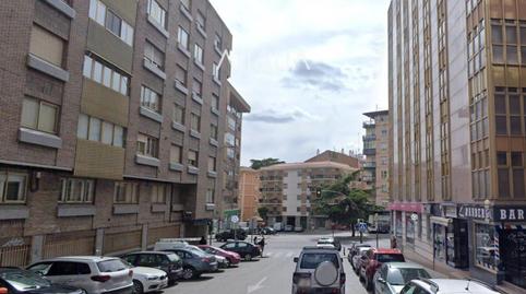 Apartment for sale in Teruel, city center