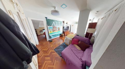 Apartment for sale in Teruel, city center