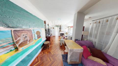Apartment for sale in Teruel, city center