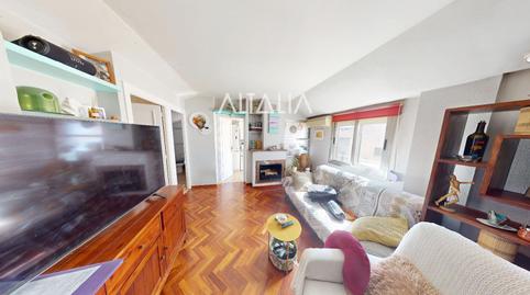 Apartment for sale in Teruel, city center