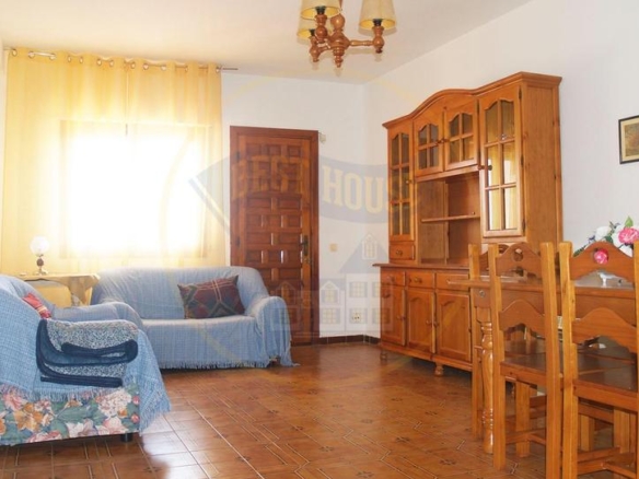 Apartment for sale in Corredero, Villamayor de Santiago