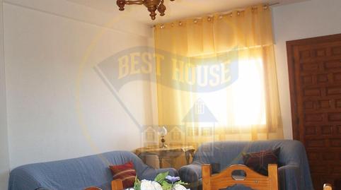 Apartment for sale in Corredero, Villamayor de Santiago