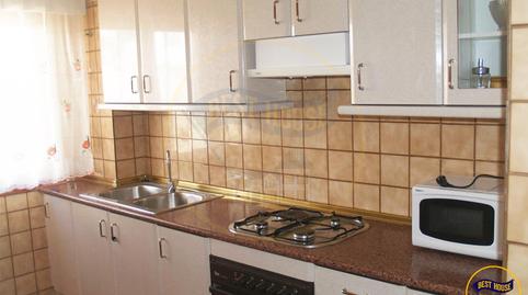 Apartment for sale in Corredero, Villamayor de Santiago