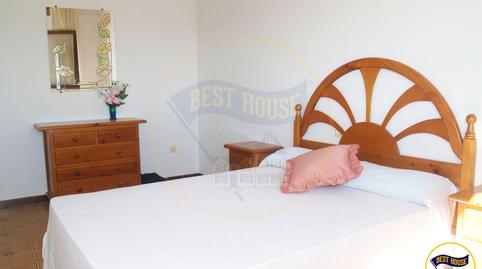 Apartment for sale in Corredero, Villamayor de Santiago