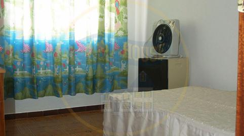 Apartment for sale in Corredero, Villamayor de Santiago