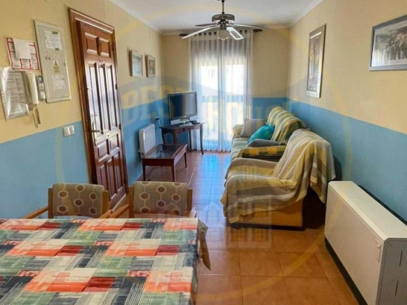 Apartment for sale in Iglesia, Mariana