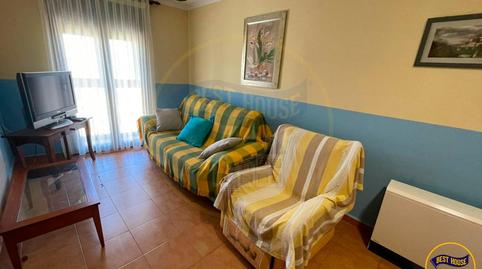 Apartment for sale in Iglesia, Mariana