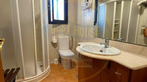 Apartment for sale in Iglesia, Mariana