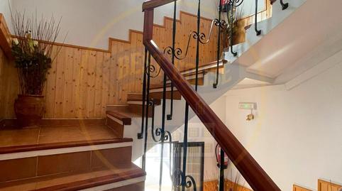 Apartment for sale in Iglesia, Mariana