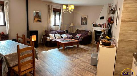 Rustic property for sale in Real (Villar Maestre), Villar y Velasco