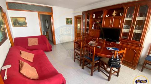 Rustic property for sale in Fortaleza, Cardenete