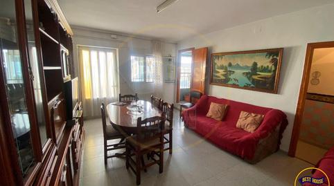 Rustic property for sale in Fortaleza, Cardenete