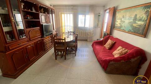 Rustic property for sale in Fortaleza, Cardenete