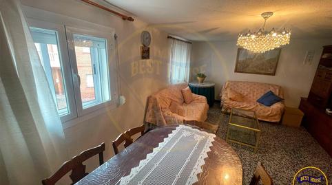 Rustic property for sale on Calle Iglesia, Boniches