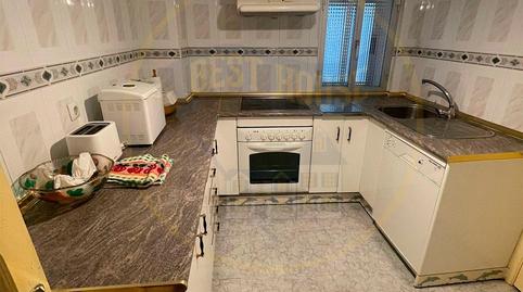Rustic property for sale on Calle Iglesia, Boniches