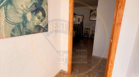 Rustic property for sale in Honda, Campillo de Altobuey