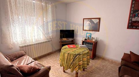 Rustic property for sale in Honda, Campillo de Altobuey