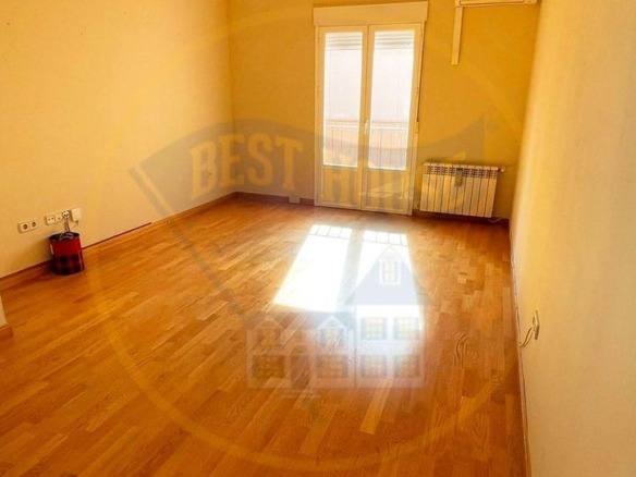 Apartment for sale in Alonso Chirino, Centro
