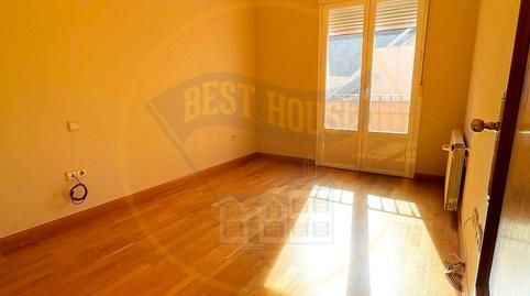 Apartment for sale in Alonso Chirino, Centro