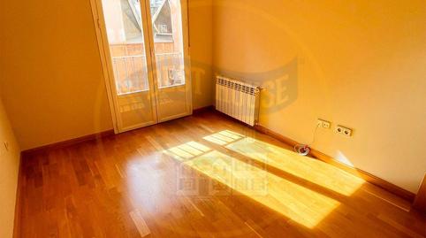 Apartment for sale in Alonso Chirino, Centro