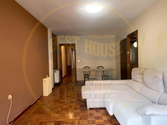 Apartment for sale in Colon, Centro