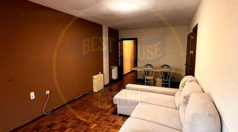 Apartment for sale in Colon, Centro
