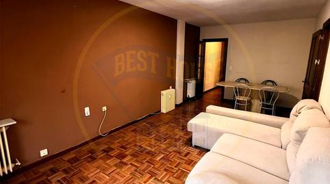Apartment for sale in Colon, Centro