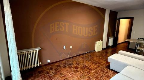 Apartment for sale in Colon, Centro