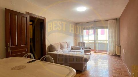 Apartment for sale in Colon, Centro